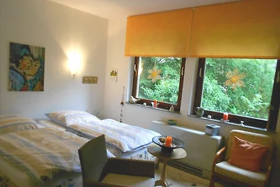 Casa vacanze