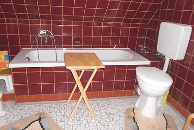 Casa vacanze