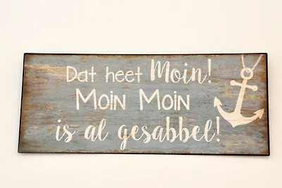 Sterne Ferienhaus am Meer