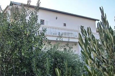 Apartman