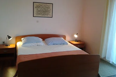 Apartman