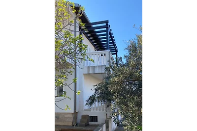 Apartman