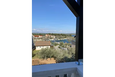 Apartman