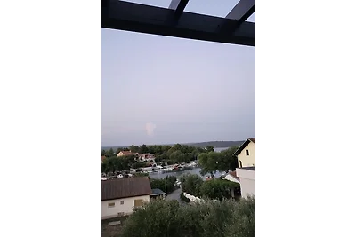 Apartman