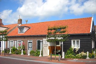 het Wisske