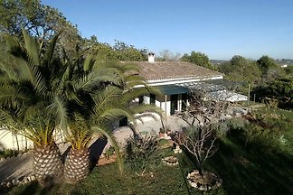 Ferienfinca Son Roser