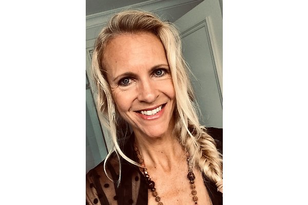 Frau E. Meenhorst Frau E. Meenhorst