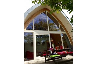 Groote Keeten Sandepark 42