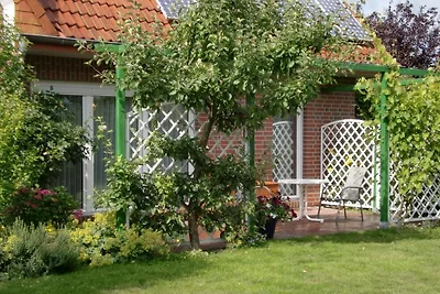 Maadeblick