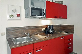 Apartamento en Kühlungsborn