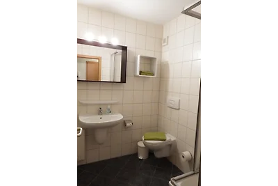 Kühlungsborn TOP LAGE