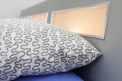 Schlafzimmer Schlafzimmer