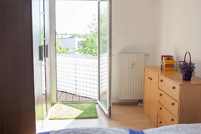 Schlafzimmer Schlafzimmer