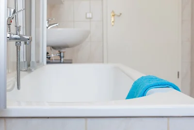 Appartamento di vacanza Lipsia Est