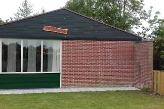 Zonneweelde / Groenhart 39