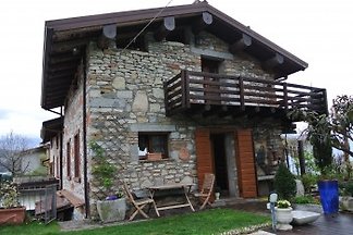 Casa Romantica