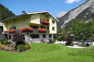 Gästehaus Waidach
