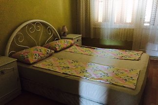 Ferienhaus Nähe Kusadasi