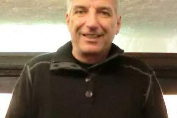 Herr F. Suchanek Herr F. Suchanek