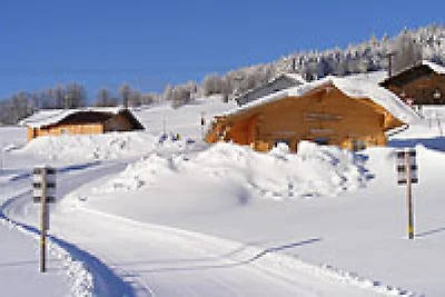 Rifugio Pfenniggeiger