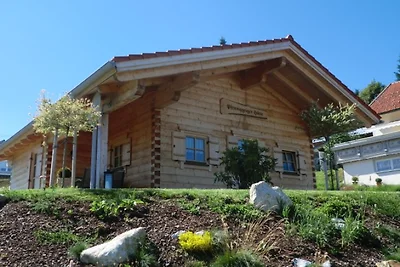 Rifugio Pfenniggeiger