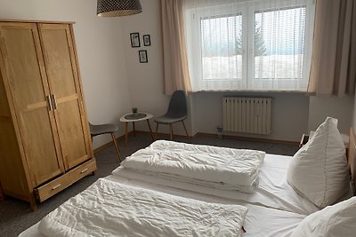 Pfenniggeiger- Appartamento per le vacanze