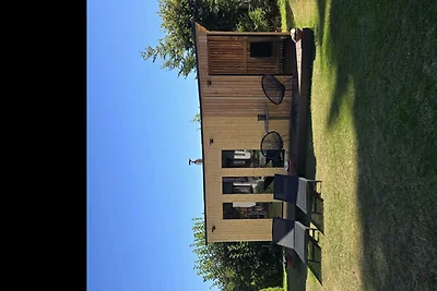 Pfenniggeiger- Holiday flat
