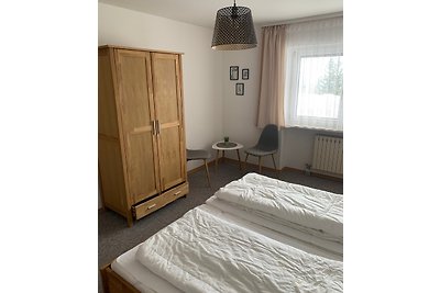 Pfenniggeiger- Appartamento per le vacanze