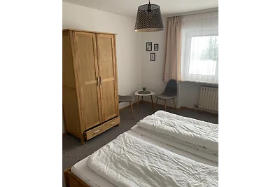 Pfenniggeiger- Appartamento per le vacanze
