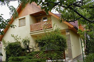 Haus Blumenparadies1