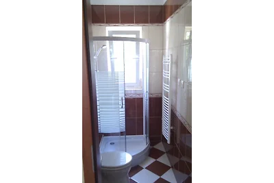 Villa Loreley/Luxus Haus am Ufer
