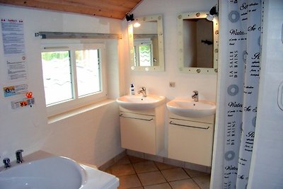 Sommerhaus Vemmingbund