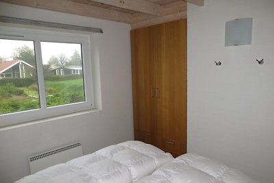 Zomerhuis Vemmingbund