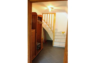 Ferienwohnung Neu Karin 2