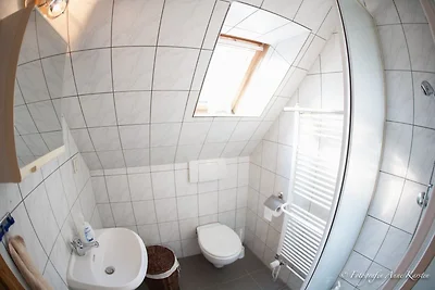 Ferienwohnung Neu Karin 2