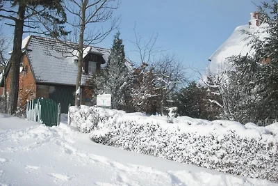 Ferienwohnung Neu Karin 2