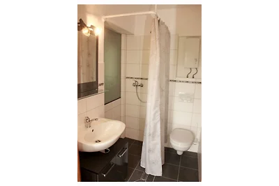 Ferienwohnung  Neu Karin 1