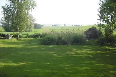 Ferienwohnung  Neu Karin 1