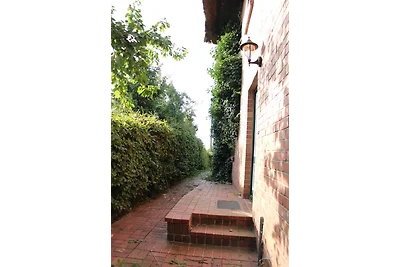 Ferienwohnung  Neu Karin 1