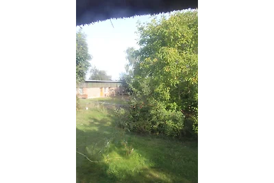 Ferienwohnung  Neu Karin 1