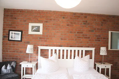 Ferienwohnung  Neu Karin 1