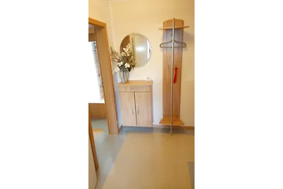 Ferienwohnung 1 Rehfeld