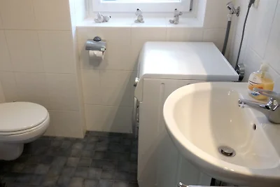 Ferienwohnung 1 Rehfeld