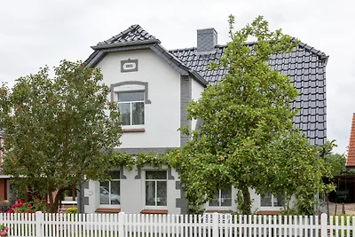Aft witten Tuun