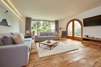 Villa Bruni