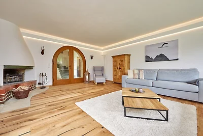 Villa Bruni