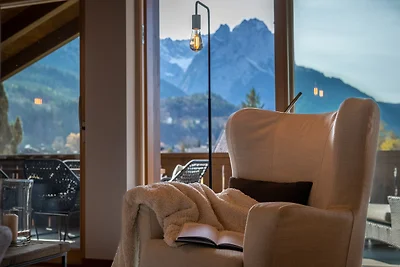 Aurum Lodge
