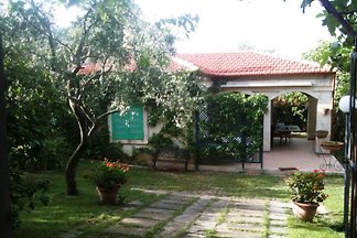 Piccolo Casale - Country House