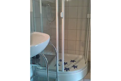 Ferienwohnung am Kloster