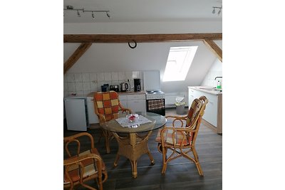Klosterblick
